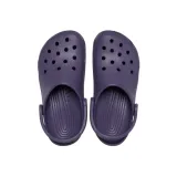 classic-marka-crocs