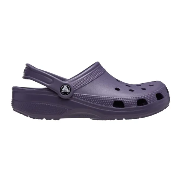 classic-kod-producenta-100015ci-marka-crocs