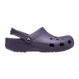 classic-kod-producenta-100015ci-marka-crocs