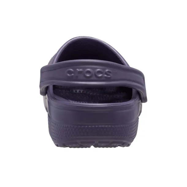 classic-kod-producenta-100015ci-rozmiar-36