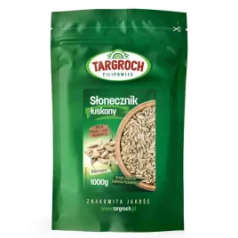 targroch-slonecznik-luskany-1-kg