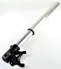amortyzator-zawieszenia-przedni-lewy-benelli