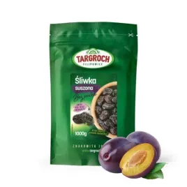 targroch-sliwka-suszona-bez-pestek-1kg