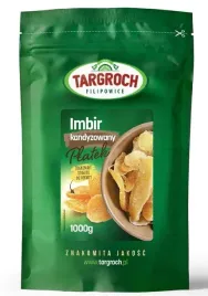 targroch-imbir-kandyzowany-platek-1-kg