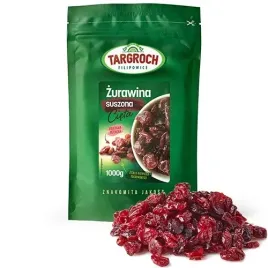 zurawina-suszona-cieta-targroch-1-kg