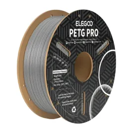 filament-petg-pro-elegoo-szary