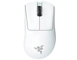 myszka-gamingowa-razer-deathadder-v3-pro-rz0104630200r3g1