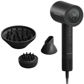 suszarka-do-wlosow-beautifly-mistessence-jonizacja-dyfuzor-1600w-czarna