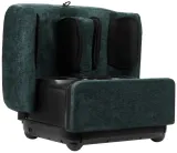 masazer-do-stop-pufa-medivon-elysium