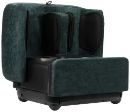 masazer-do-stop-pufa-medivon-elysium