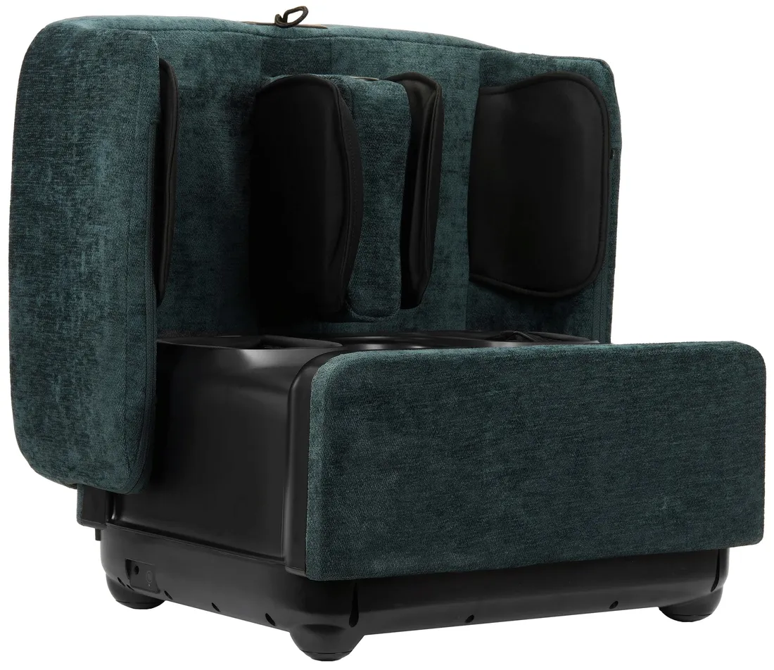 masazer-do-stop-pufa-medivon-elysium-stan-nowy