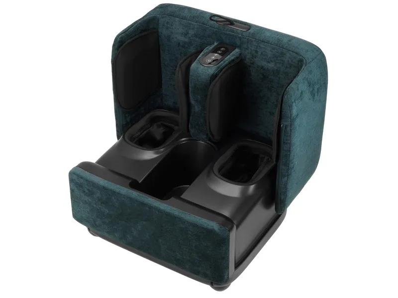 masazer-do-stop-pufa-medivon-elysium