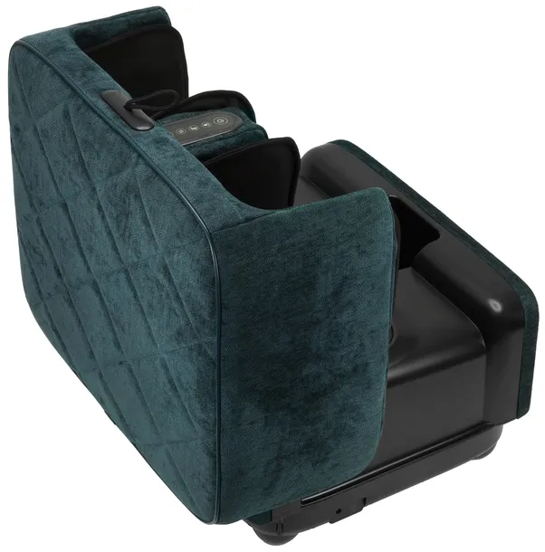 masazer-do-stop-pufa-medivon-elysium-moc-36-w