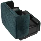 masazer-do-stop-pufa-medivon-elysium-moc-36-w