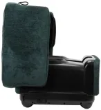 masazer-do-stop-pufa-medivon-elysium-zasilanie-sieciowe