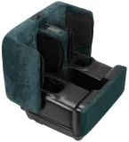 masazer-do-stop-pufa-medivon-elysium-rodzaj-stop