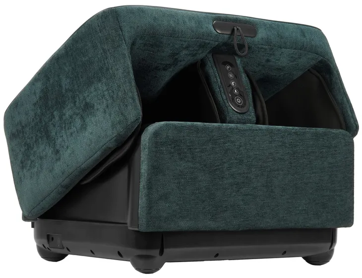 masazer-do-stop-pufa-medivon-elysium-kod-producenta-masazer-stop-pufa-medivon-elysium