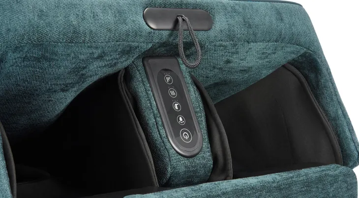 masazer-do-stop-pufa-medivon-elysium-kolor-zielony