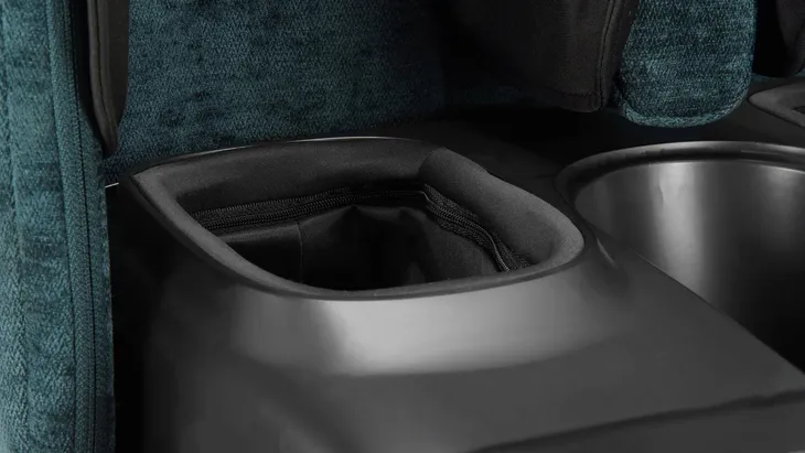 masazer-do-stop-pufa-medivon-elysium-zawiera-baterie-nie