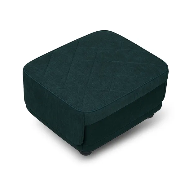 masazer-do-stop-pufa-medivon-elysium-stan-nowy-marka-medivon