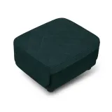 masazer-do-stop-pufa-medivon-elysium-stan-nowy-marka-medivon