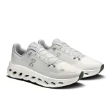 cloudtilt-marka-on