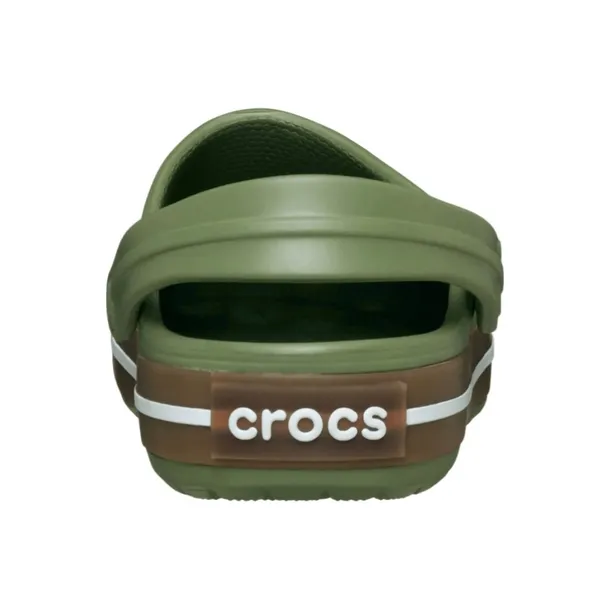 2127563bx-rozmiar-39-marka-crocs