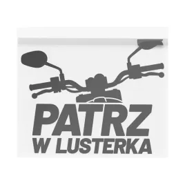 naklejka-patrz-w-lusterka-motocykl-motor-biker-cruiser-chopper-na-auto
