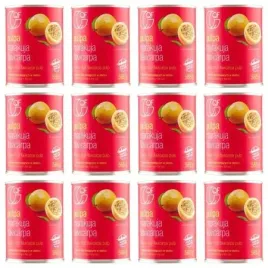 quality-food-pulpa-z-marakui-zestaw-12-x-565-g