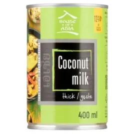 house-of-asia-mleczko-kokosowe-12-14percent-vno-400-ml