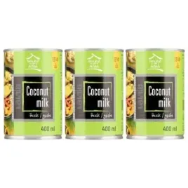 house-of-asia-mleczko-kokosowe-12-14percent-zestaw-3-x-400-ml