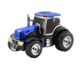 glosnik-bluetooth-radio-usb-12w-kolory