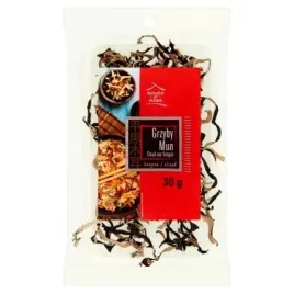 grzyby-mun-krojone-suszone-30-g-house-of-asia