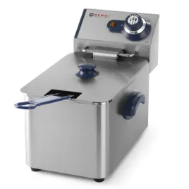 hendi-frytownica-gastronomiczna-kitchen-line-3kw-230v-4l-205808
