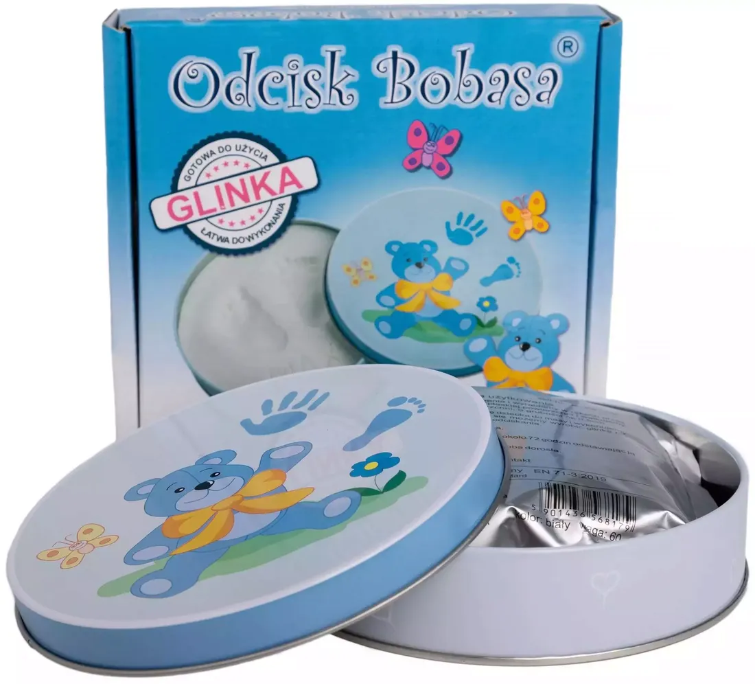 zestaw-odcisk-bobasa-niebieski