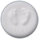 zestaw-odcisk-bobasa-niebieski-kolor-dominujacy-inny