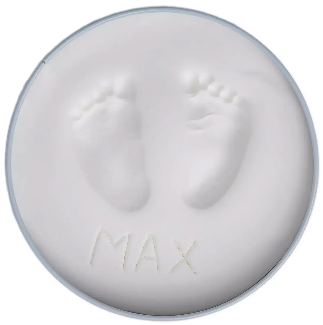 zestaw-odcisk-bobasa-niebieski-kolor-dominujacy-inny