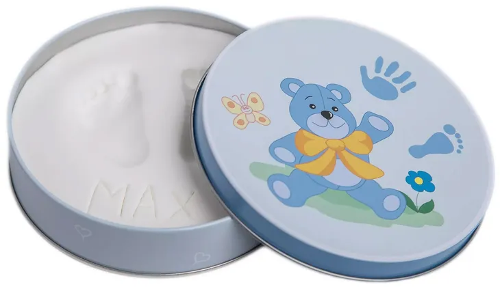 zestaw-odcisk-bobasa-niebieski-stan-nowy