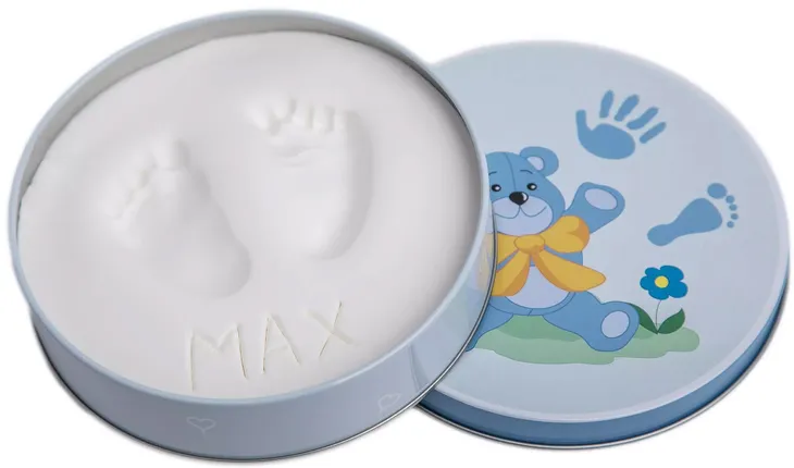 zestaw-odcisk-bobasa-niebieski-liczba-sztuk-1-szt