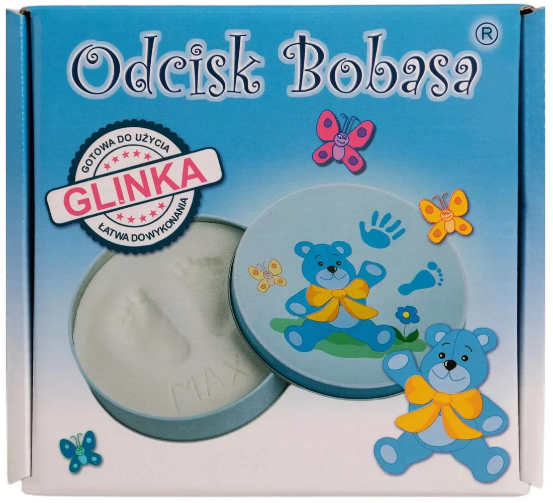 zestaw-odcisk-bobasa-niebieski