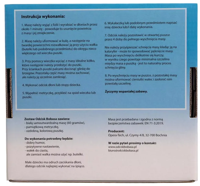 zestaw-odcisk-bobasa-niebieski-marka-inna