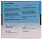 zestaw-odcisk-bobasa-niebieski-marka-inna