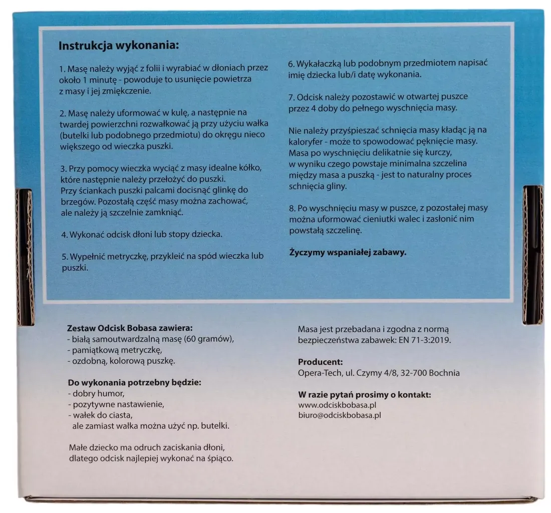 zestaw-odcisk-bobasa-niebieski-kolor-dominujacy-inny