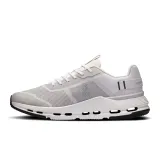 cloudnova-kod-producenta-3mf10730622