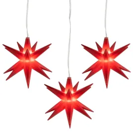 3d-led-gwiazda-czerwona-lampk-swiateczna-zestaw