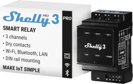 shelly-pro-3-inteligentny-przekaznik-3-kanalowy-wifi-lan-bluetooth-din