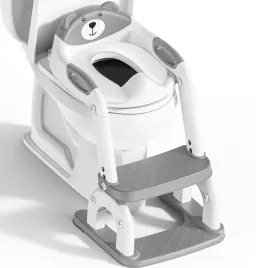 kyyoke-nakladka-wc-dla-dzieci-ze-schodkami-regulowana-2w1