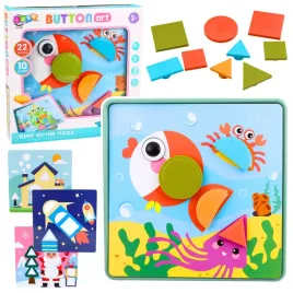 kreatywne-puzzle-geometryczne-mozaika-ukladanka-edukacyjna-35-el