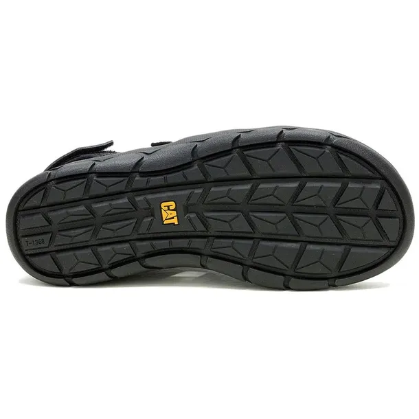 p726616-kod-producenta-p726616-marka-caterpillar