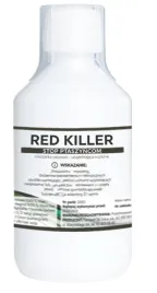 red-kiler-250ml-farmwet-przeciwko-ptaszyncowi-do-picia-dla-drobiu